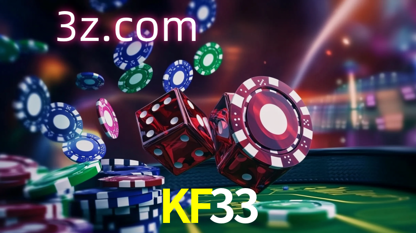 Jogos Crash Online KF33
